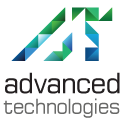 advanced technologies / inżynieria systemów informatycznych